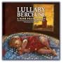 Lullaby Berceuse: A Warm Prairie Night