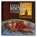 Lullaby Berceuse: A Warm Prairie Night