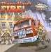 Three-Alarm Fire! (Matchbox Hero City)