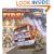 Three-Alarm Fire (Matchbox Hero City)