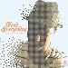 On My Own feat. Roy Davis Jr at MP3 downloads for the name: 61NQM-7sCkL._SL75_