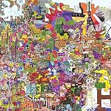Phantom Planet