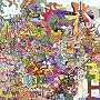 Phantom Planet