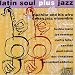 The Best Cuban & Afro-Cuban Jazz Albums from 1930 to 1969