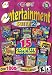 Entertainment Suite 2 Deluxe Suite (PC)