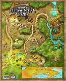 Temple of Elemental Evil Bonus Map