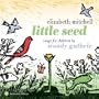 Little Seed: Songs For Children By Woody Guthrie