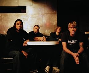 Image de Trust Company