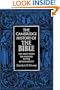 The Cambridge History of the Bible: Volume 2, The West from the Fathers to the Reformation