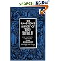 The Cambridge History of the Bible: Volume 2, The West from the Fathers to the Reformation (The Cambridge History of the Bible)
