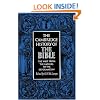 The Cambridge History of the Bible: Volume 2, The West from the Fathers to the Reformation