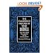 The Cambridge History of the Bible: Volume 2, The West from the Fathers to the Reformation