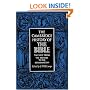 The Cambridge History of the Bible: Volume 2, The West from the Fathers to the Reformation