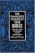 The Cambridge History of the Bible: Volume 2, The West from the Fathers to the Reformation (The Cambridge History of the Bible)
