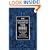 The Cambridge History of the Bible: Volume 2, The West from the Fathers to the Reformation