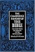 The Cambridge History of the Bible: Volume 2, The West from the Fathers to the Reformation (The Cambridge History of the Bible)