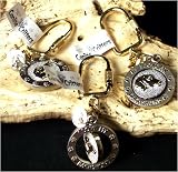 image link - - B00185V2PS