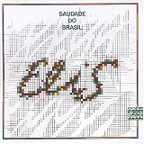 Saudades Do Brasil