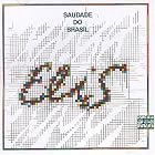 Click here to buy Saudade Do Brasil by  Elis Regina .