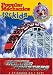 All Products : Popular Mechanics for Kids: Rip-Roaring Roller Coasters and All Access to Fun