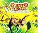 Cuento en Clave