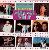  : The Best of Miami Vice