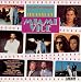 Search : The Best of Miami Vice