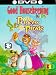 The Good Housekeeping Kids: The Princess and The Pirate