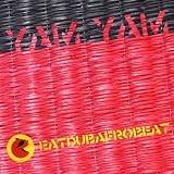 Eatdubafrobeat