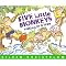 Best books for a child six months plus   -in no order
