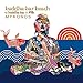 Buddha Bar Beach Mykonos