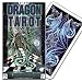 Search : The Dragon Tarot Card Deck by Peter Pracownik