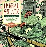 Herbal Salads (Fresh-from-the-Garden Cookbook Series)