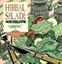 Herbal Salads (Fresh from the Garden Cookbook)
