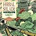 Herbal Salads (Fresh from the Garden Cookbook)