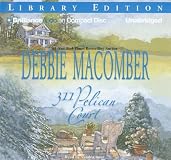 311 Pelican Court