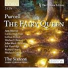 The Fairy Queen