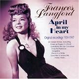 Search : April in My Heart