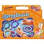 John Adams Glitzy Beads