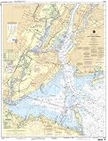 12327--New York Harbor