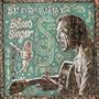 Blues Singer