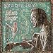 Blues Singer