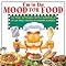 More Kids Can Cook With Their Favorite Characters