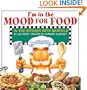 I'm In The Mood For Food: In The Kitchen With Garfield