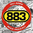 Gli Anni:Best of [+1 Bonus]