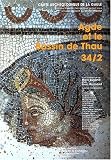 Agde et le Bassin de Thau