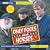 "Only Fools and Horses": v. 3: WITH Homesick AND Healthy Competition AND Strained Relations AND Hole in One v. 3 (BBC Radio Collection)