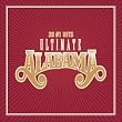 Ultimate Alabama 20 # 1 Hits