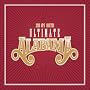 Ultimate Alabama 20 # 1 Hits