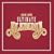 Ultimate Alabama 20 # 1 Hits